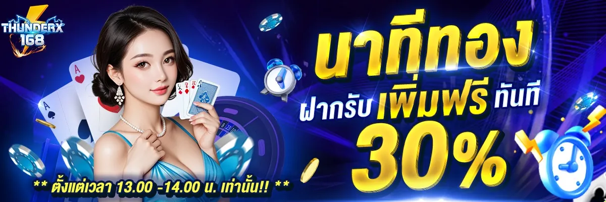 โปรโมชั่น 3