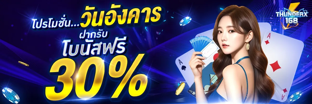 โปรโมชั่น 4